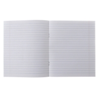 Набор первоклассника в папке Calligrata &laquo;Собачки&raquo;, 70 предметов, с пособиями (20 карточек)