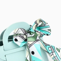 Сумочка подарочная &laquo;Тиффани&raquo;, 12 х 13 х 5.5 см