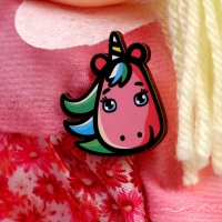 Кукла &laquo;Карина&raquo;, 30см