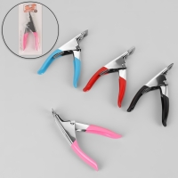 Типсорез, 13 см, цвет МИКС Типсорез, 13 см, цвет МИКС