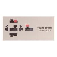 Видеорегистратор, Wi-Fi, FHD 1080 IPS 1.5, обзор 120° Видеорегистратор, Wi-Fi, FHD 1080 IPS 1.5, обзор 120°