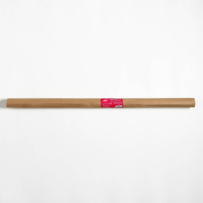 Термоскатерть без основы Доляна &laquo;Жидкое стекло&raquo;, ширина 100 см, толщина 0,2 мм, длина 140 см