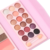 Набор декоративной косметики &laquo;Балерина&raquo;