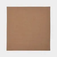 Набор тарелок 4 шт обеденных "White Label" 22,5х22,5х2 см