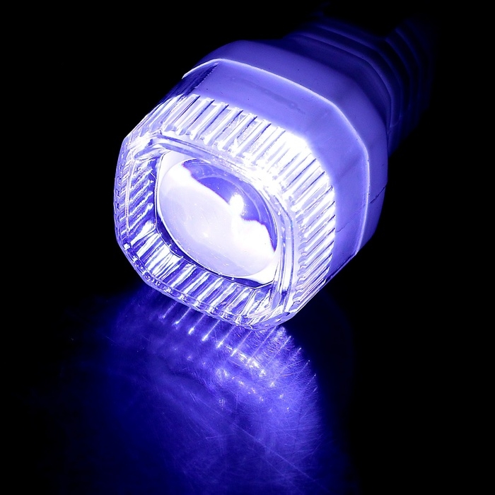 Игровой набор "Маленький доктор", 13 предметов