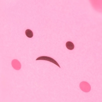 Ночник пластик "Теплое Солнышко" 1 диод 14,5х5х13 МИКС RISALUX