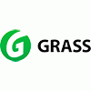Ароматизатор-спрей Grass Silver, 250 мл