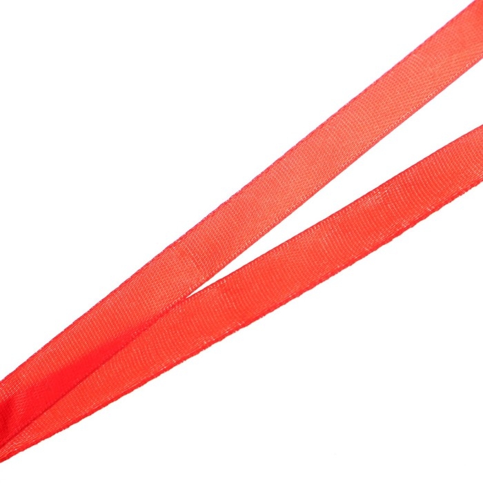 Медаль юбилейная на бархатной подложке &laquo;С юбилеем 90 лет&raquo;, d=5 см.