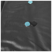 Тент для каркасных бассейнов, d=366 см, 58037 Bestway Тент для каркасных бассейнов, d=366 см, 58037 Bestway