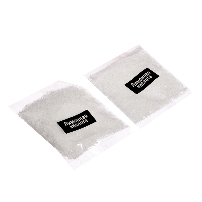 Набор для опытов &laquo;Новогодние бомбочки: Звезда и ёлка&raquo;, своими руками