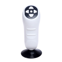 Железная дорога &laquo;Скорый поезд&raquo;, радиоуправление, световые и звуковые эффекты