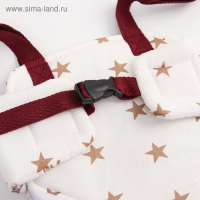 Прыгунки №1 «Звезды, Леденец, Мороженое» (прыгунки, качели, тарзанка), цвет МИКС Прыгунки №1 «Звезды, Леденец, Мороженое» (прыгунки, качели, тарзанка), цвет МИКС