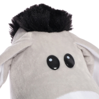 Мягкая игрушка &laquo;Ослик Гарик&raquo;, 45 см