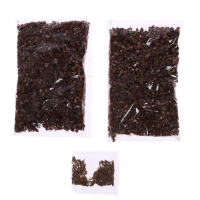 Набор для опытов &laquo;Выращиваем травку&raquo;, единорог