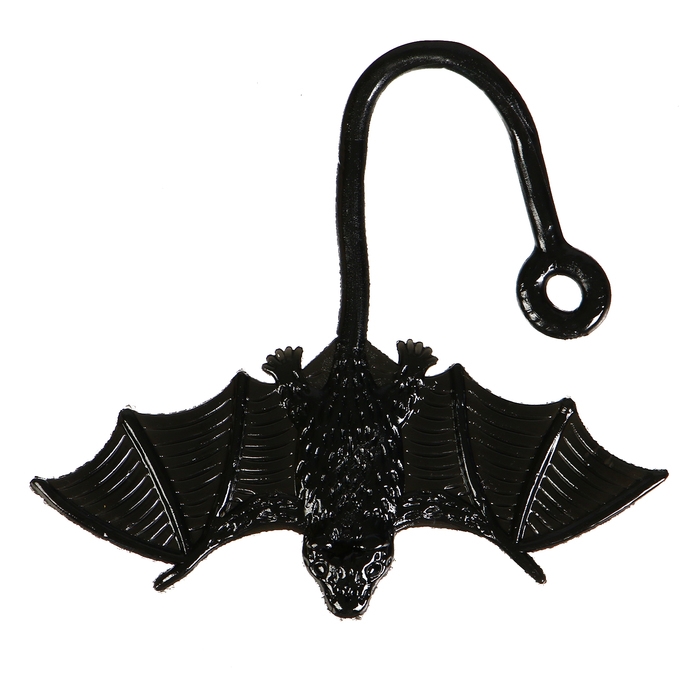 Липучка &laquo;Живность&raquo;, цвета МИКС