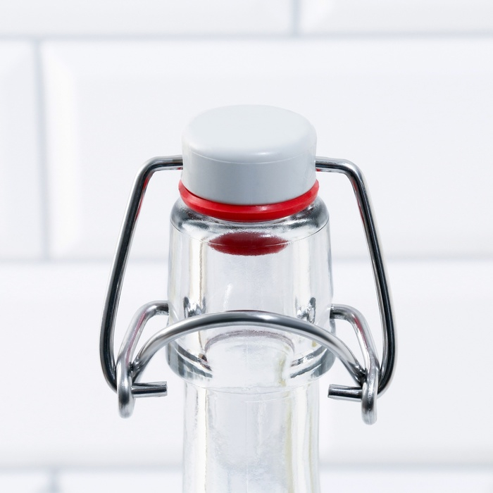 Набор для приготовления домашнего коньяка, бутылка 1 л., набор приправ Набор для приготовления домашнего коньяка, бутылка 1 л., набор приправ