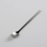 Набор керамический чайный с ложкой «Ботаника», 2 предмета: чашка 200 мл, блюдце, цвет МИКС Набор керамический чайный с ложкой «Ботаника», 2 предмета: чашка 200 мл, блюдце, цвет МИКС