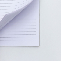 Набор &laquo;Учителю: Учитель источник мудрости и знаний&raquo;: блокнот А6, 60 л. магнитные закладки и ручка