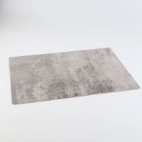 Салфетка сервировочная , плейсмат &laquo;Бетон&raquo; 40х30 см
