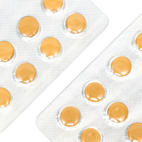 Куркумин премиум "Витамир", 30 шт Куркумин премиум "Витамир", 30 шт