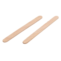 Набор для опытов &laquo;Эпоксидная смола&raquo;, брелоки с наполнением, 3 молда