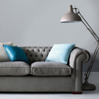 Обои виниловые горячего тиснения Erismann Basic 60164-06, 10,05 х 1,06 м Обои виниловые горячего тиснения Erismann Basic 60164-06, 10,05 х 1,06 м