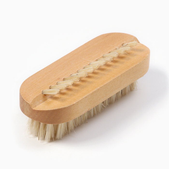 Набор подарочный "Змей" полотенце и акс (7 предм)