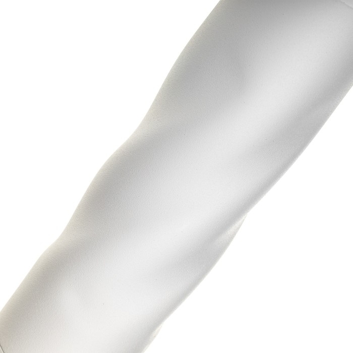 Светильник трек-й повор светод ARTLINE 55х200 10Вт 800Лм 4000К 230В, алюм 5,3м&sup2; бел 59704 3