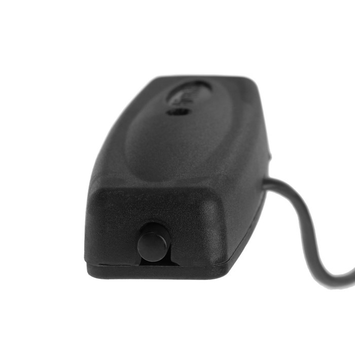 Антенный усилитель Антенный усилитель "Триада-303" 16 дБ УКВ и FM с отключением усиления