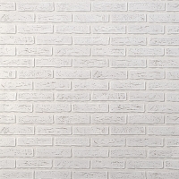 Обои виниловые на флизелиновой основе "Гомельобои" Гермес 21, светло-серый, 1,06х10,05м