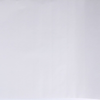 Пленка самоклеящаяся белая 10м*45см Пленка самоклеящаяся белая 10м*45см