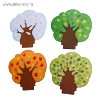 Развивающий набор &laquo;Накорми птенчика&raquo;