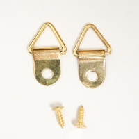 Ключница "Портрет бабочка" венге 16х31 см Ключница "Портрет бабочка" венге 16х31 см