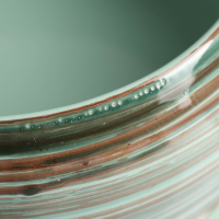 Набор для холодца "Русский" 3х0,9л / 16,5х23см, скандинавия Набор для холодца "Русский" 3х0,9л / 16,5х23см, скандинавия