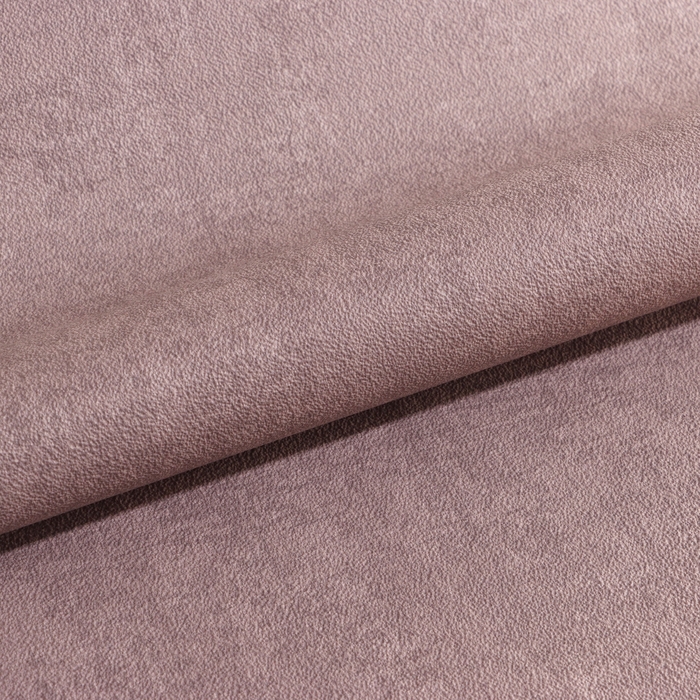 Обои бумажные, Соты-фон 1116-08, 0,53х10,05м