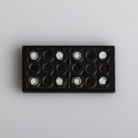 Домино настольная игра "Время игры", 14.7 х 5 х 2.7 см, костяшка 3.7 х 1.9 см Домино настольная игра "Время игры", 14.7 х 5 х 2.7 см, костяшка 3.7 х 1.9 см