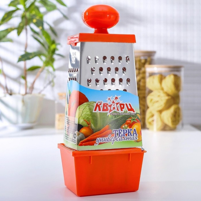 Набор ниток мулине, №1 - №5, 8 &plusmn; 1 м, 24 шт