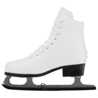 Коньки фигурные Winter Star прокатные, р. 40 Коньки фигурные Winter Star прокатные, р. 40