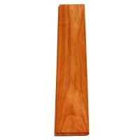 Напольное покрытие из тикового дерева марки C Jumbo террасная 1,6х12.5х80 см (набор 12 шт) Напольное покрытие из тикового дерева марки C Jumbo террасная 1,6х12.5х80 см (набор 12 шт)