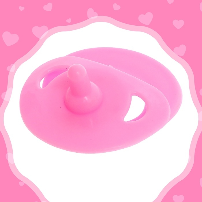 Пупс &laquo;Саша&raquo; с аксессуарами, МИКС