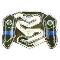 Мялка &laquo;Джойстик&raquo;, виды МИКС