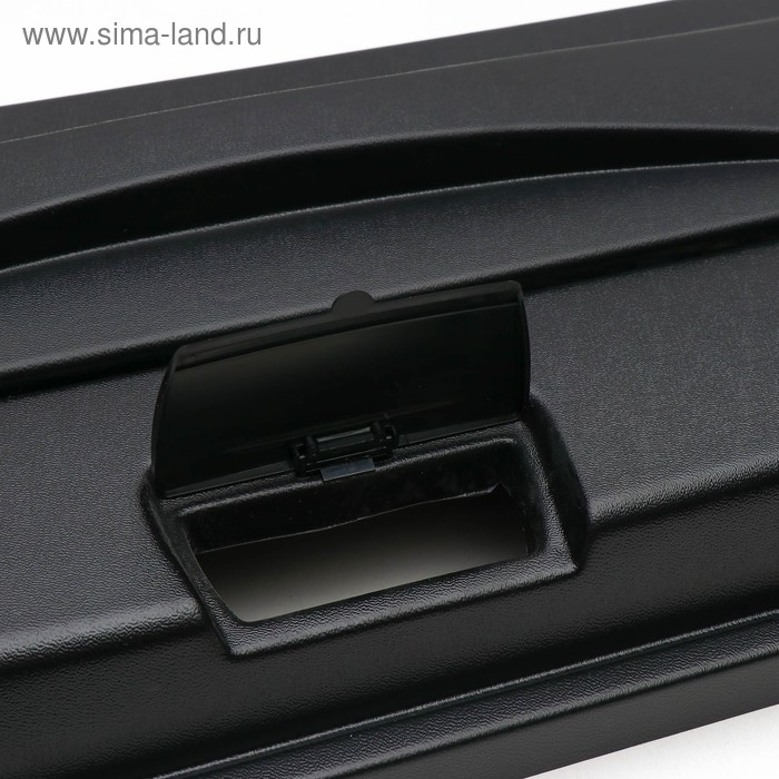 Крышка для прямоугольного аквариума, 100 литров, диодная лампа G13, 75,5 х 33 х 7 см Крышка для прямоугольного аквариума, 100 литров, диодная лампа G13, 75,5 х 33 х 7 см