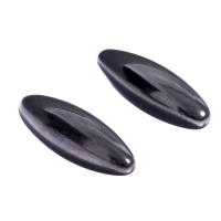 Набор для опытов &laquo;Опыты с магнитами, 8 опытов&raquo;