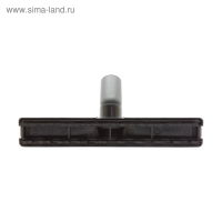 Универсальная щетка для пылесоса Ozone для твердых поверхностей, под трубку 32 и 35 мм