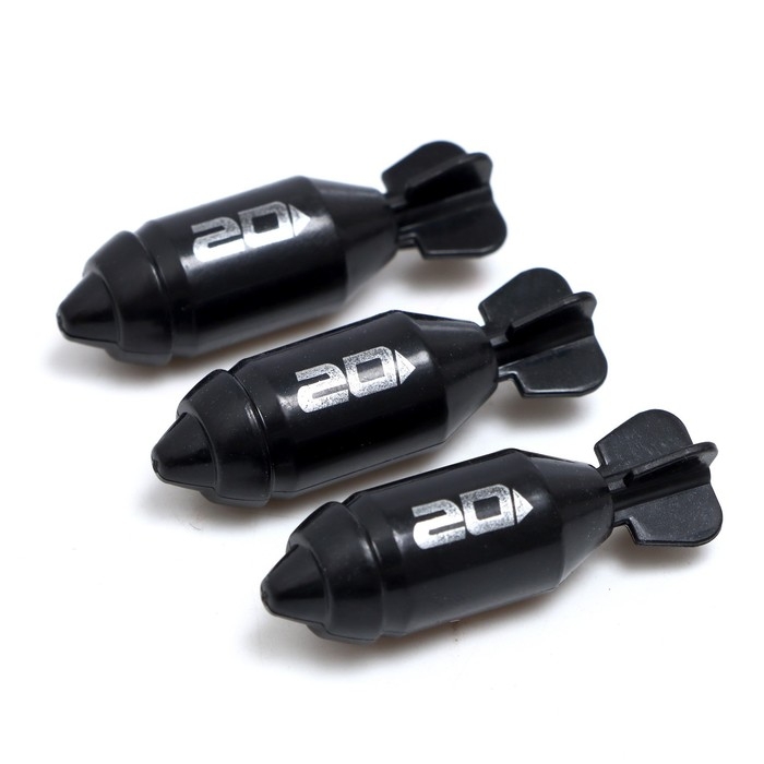 Игровой набор «Подводная лодка», стреляет ракетами, подвижные элементы, цвет темно-серый Игровой набор «Подводная лодка», стреляет ракетами, подвижные элементы, цвет темно-серый