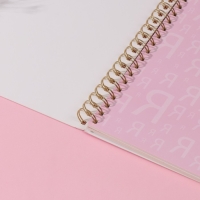 Фотоальбом на спирали 20 листов "Котики с пиццей" объёмный элемент + 4 вкладки 24х24 см Фотоальбом на спирали 20 листов "Котики с пиццей" объёмный элемент + 4 вкладки 24х24 см