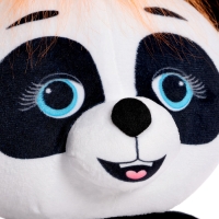 Мягкая игрушка &laquo;Панда Лили&raquo;, 30 см