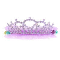 Корона &laquo;Королева&raquo;