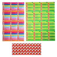 Викторина «Почемучки» Викторина «Почемучки»