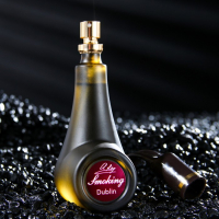 Туалетная вода мужская SMOKING DUBLIN, 63 мл Туалетная вода мужская SMOKING DUBLIN, 63 мл